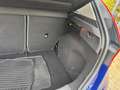 Ford Fiesta 1.0 EcoBoost Sport ST-line, airco, elec pakket, pd Blau - thumbnail 44