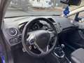 Ford Fiesta 1.0 EcoBoost Sport ST-line, airco, elec pakket, pd Blau - thumbnail 22