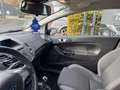 Ford Fiesta 1.0 EcoBoost Sport ST-line, airco, elec pakket, pd Blau - thumbnail 24