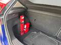 Ford Fiesta 1.0 EcoBoost Sport ST-line, airco, elec pakket, pd Blau - thumbnail 45
