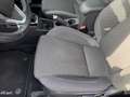 Ford Fiesta 1.0 EcoBoost Sport ST-line, airco, elec pakket, pd Blau - thumbnail 32