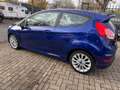 Ford Fiesta 1.0 EcoBoost Sport ST-line, airco, elec pakket, pd Blau - thumbnail 10