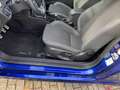 Ford Fiesta 1.0 EcoBoost Sport ST-line, airco, elec pakket, pd Blau - thumbnail 27