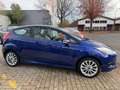 Ford Fiesta 1.0 EcoBoost Sport ST-line, airco, elec pakket, pd Blau - thumbnail 19