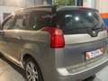 Peugeot 5008 5008 1.6 HDi 112ch FAP BVM6 Access 7pl Gris - thumbnail 3