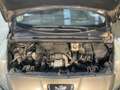 Peugeot 5008 5008 1.6 HDi 112ch FAP BVM6 Access 7pl Gris - thumbnail 5