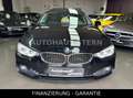 BMW 435 d Gran Coupe xDrive LED 8xReifen Schiebedach Schwarz - thumbnail 2