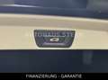 BMW 435 d Gran Coupe xDrive LED 8xReifen Schiebedach Schwarz - thumbnail 8