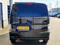 Nissan NV200 40KWH BOVAG GARANTIE NAV CRUISE CAMERA Zwart - thumbnail 27
