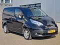 Nissan NV200 40KWH BOVAG GARANTIE NAV CRUISE CAMERA Zwart - thumbnail 31