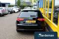 Audi A3 Sportback 1.4 e-tron Sport Pro Line Virtual Cockpi Noir - thumbnail 26