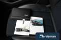 Audi A3 Sportback 1.4 e-tron Sport Pro Line Virtual Cockpi Noir - thumbnail 27