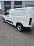 Opel Combo CARGO 1.6 100 CH S/S L2H1 950 KG PACK CLIM - thumbnail 2