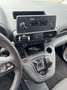 Opel Combo CARGO 1.6 100 CH S/S L2H1 950 KG PACK CLIM - thumbnail 13