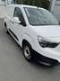 Opel Combo CARGO 1.6 100 CH S/S L2H1 950 KG PACK CLIM - thumbnail 3
