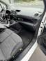 Opel Combo CARGO 1.6 100 CH S/S L2H1 950 KG PACK CLIM - thumbnail 6