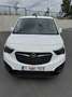 Opel Combo CARGO 1.6 100 CH S/S L2H1 950 KG PACK CLIM - thumbnail 5