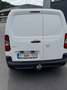 Opel Combo CARGO 1.6 100 CH S/S L2H1 950 KG PACK CLIM - thumbnail 14