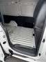 Opel Combo CARGO 1.6 100 CH S/S L2H1 950 KG PACK CLIM - thumbnail 10