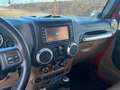 Jeep Wrangler Rubicon 3.6 V6 Rot - thumbnail 13