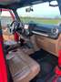 Jeep Wrangler Rubicon 3.6 V6 Rot - thumbnail 11