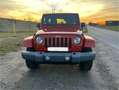 Jeep Wrangler Rubicon 3.6 V6 Rot - thumbnail 6