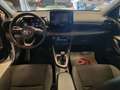 Toyota Yaris 1.5 Hybrid 5 porte Trend Grigio - thumbnail 7