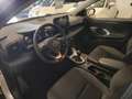 Toyota Yaris 1.5 Hybrid 5 porte Trend Grigio - thumbnail 6