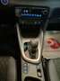 Toyota Yaris 1.5 Hybrid 5 porte Trend Grigio - thumbnail 9