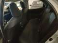 Toyota Yaris 1.5 Hybrid 5 porte Trend Grigio - thumbnail 10