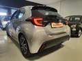 Toyota Yaris 1.5 Hybrid 5 porte Trend Grigio - thumbnail 3