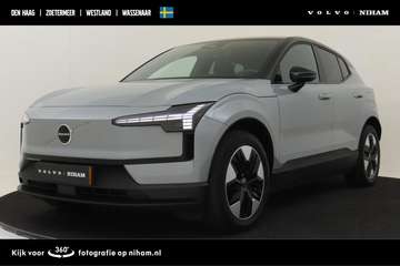 SINGLE MOTOR PLUS 51 kWh -CLIMATE|CARPLAY|CAMERA|A