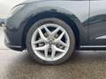 SEAT Ibiza 1.0TSI FR-Line Beats Navi Kamera LED Noir - thumbnail 15