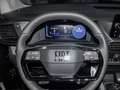 Fiat Scudo KaWa L2 2,0 145  VISIBILITY-CITY-ASSIST Pake Grau - thumbnail 7