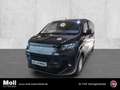 Fiat Scudo KaWa L2 2,0 145  VISIBILITY-CITY-ASSIST Pake Grau - thumbnail 1