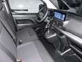 Fiat Scudo KaWa L2 2,0 145  VISIBILITY-CITY-ASSIST Pake Grau - thumbnail 3