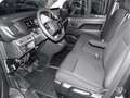 Fiat Scudo KaWa L2 2,0 145  VISIBILITY-CITY-ASSIST Pake Grau - thumbnail 10