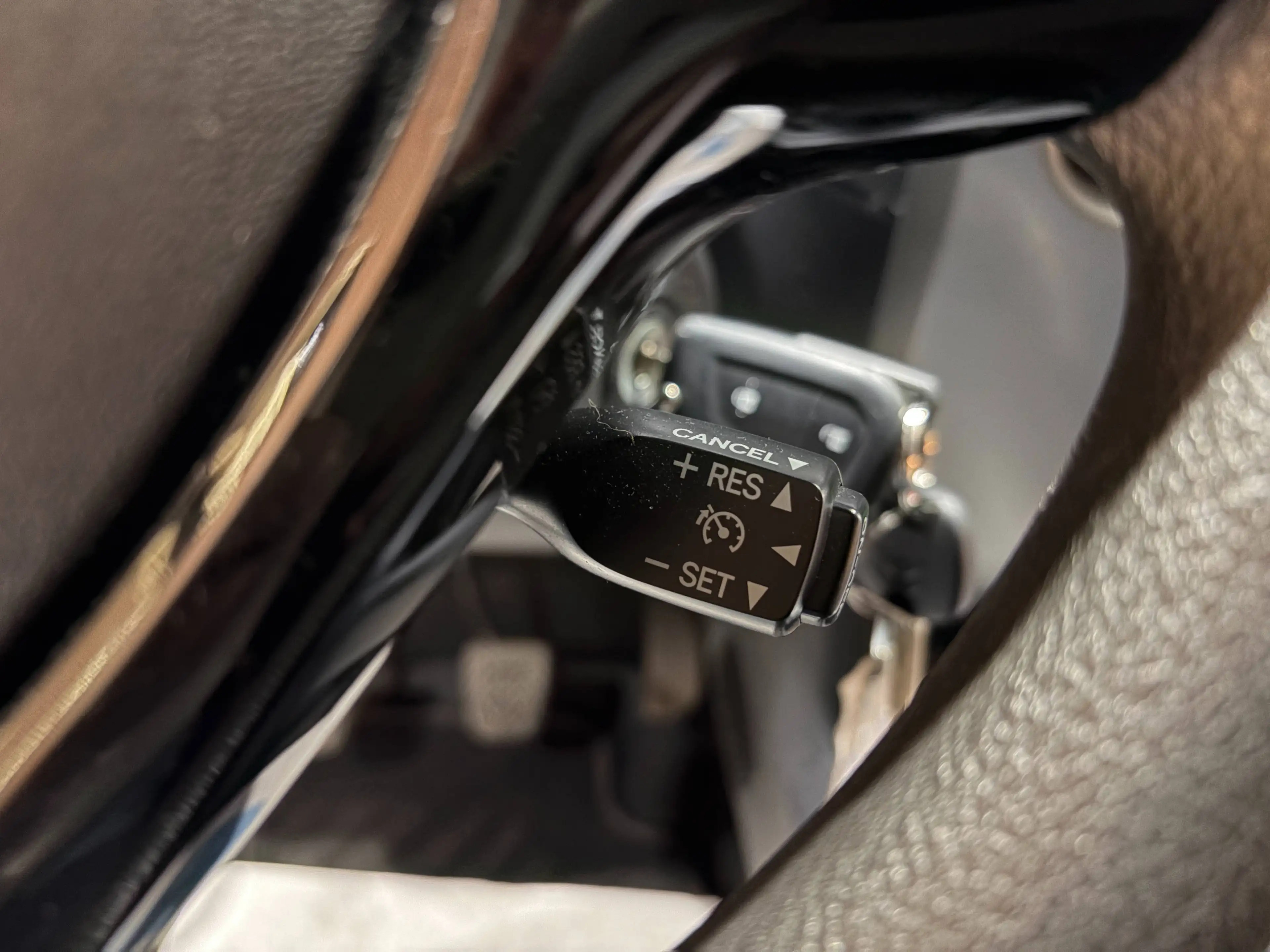 Citroen C1 1.0 VTi *BLUETOOTH*CRUISE CONTROL*1ER PROPRIO*GARANTIE* — photo 9