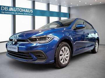 Life 1.0 TSI DSG