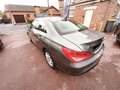 Mercedes-Benz CLA 180 CLA 180 d Business Grijs - thumbnail 4