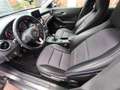Mercedes-Benz CLA 180 CLA 180 d Business Grijs - thumbnail 9