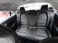 Mercedes-Benz CLA 180 CLA 180 d Business Grijs - thumbnail 8