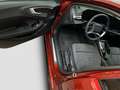 Audi A5 TFSI S line Navi AHK LED CAM Tech plus Rot - thumbnail 14