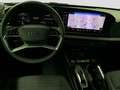 Audi A5 TFSI S line Navi AHK LED CAM Tech plus Rot - thumbnail 6