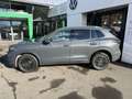 Volkswagen Tiguan Friends TDI 4MOTION DSG Gris - thumbnail 2