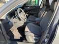 Volkswagen Tiguan Friends TDI 4MOTION DSG Gris - thumbnail 6