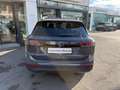 Volkswagen Tiguan Friends TDI 4MOTION DSG Gris - thumbnail 3