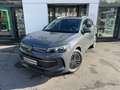 Volkswagen Tiguan Friends TDI 4MOTION DSG Gris - thumbnail 1