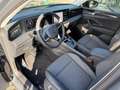Volkswagen Tiguan Friends TDI 4MOTION DSG Gris - thumbnail 7