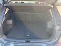 Volkswagen Tiguan Friends TDI 4MOTION DSG Gris - thumbnail 9